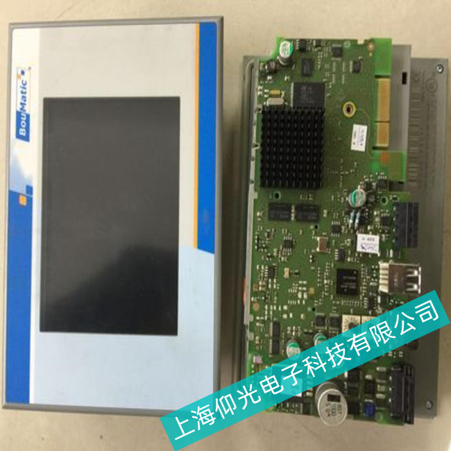 ��ʲô��ӏSB&Rؐ���R�|����5PP120�����F��늟����U