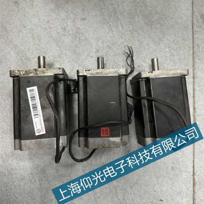 ؐ���R�ŷ�늙C��늲��\�оS��