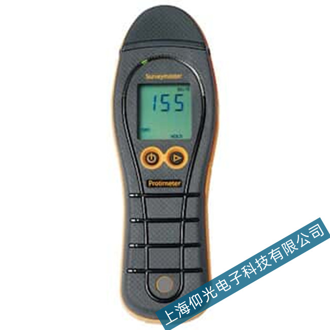 �����Ơ���Ĭ����ˮ�֜y���x���F(xi��n)���}������Q����