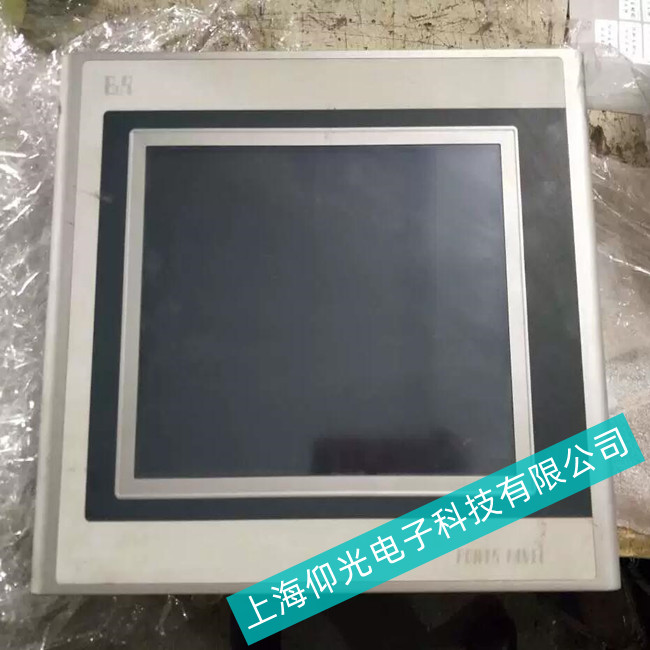 ���S�Ԅӻ�B&Rؐ���R�|����5PP120�|���o���������`��ԭ��