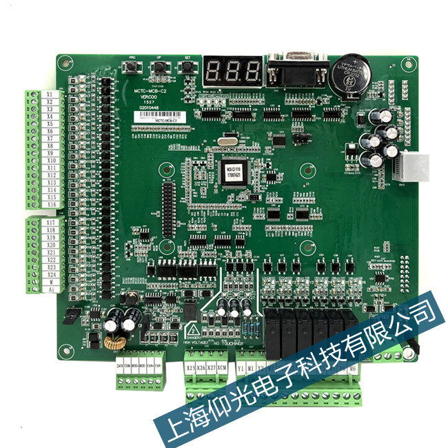 ���x��ʿ��RAC3.1-100-460-L0O-W1-220�����S�ޱ��B(y��ng)