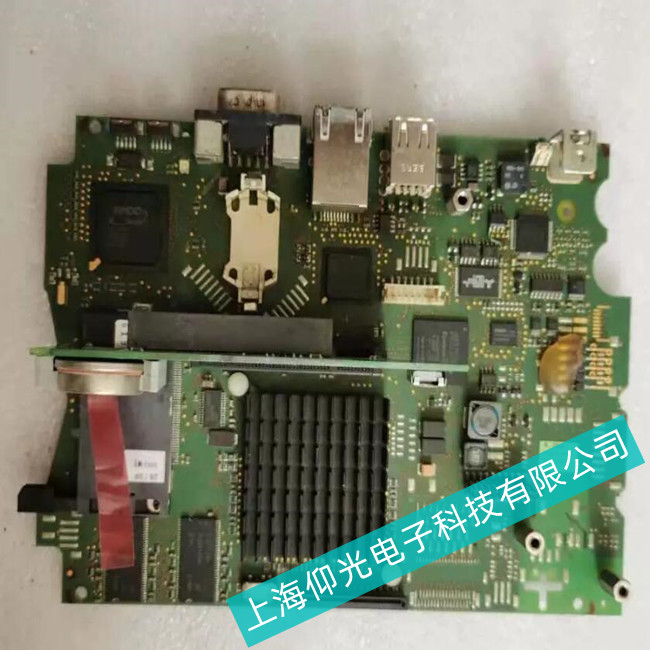 �h�Ѕ^(q��)�t(y��)ˎ�ИI(y��)ؐ���R�@ʾ������--�����S��