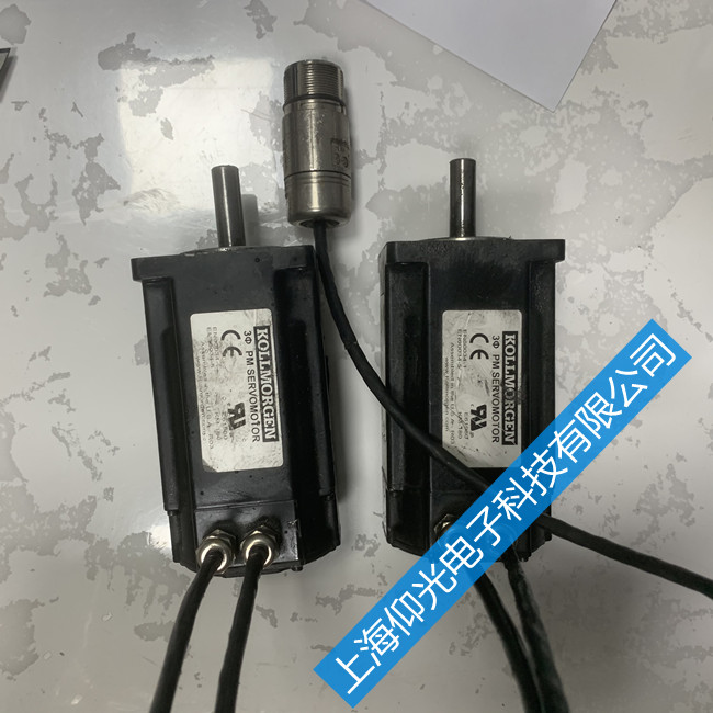�t���Ơ�Ħ���ŷ�늙C�S�� AKM44S-SSCNR-02��Ҋ����