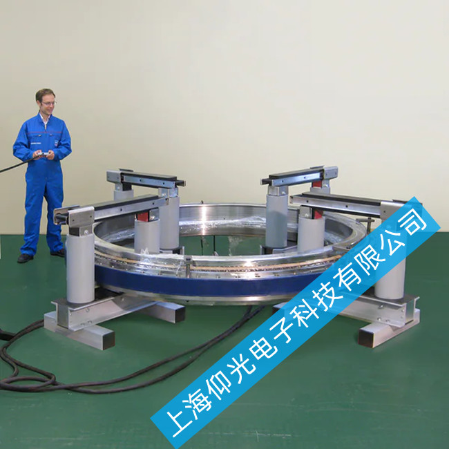 ˹�P��SKF�S�мӟ����S��-SKF��yʽ�Б��ӟ��� TWIM 15�S��