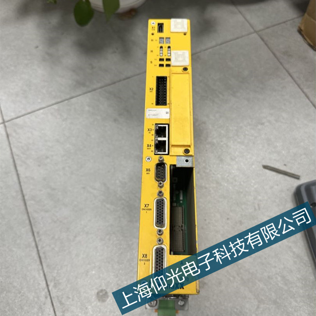 ������BUS6-VC-EE-0001�ŷ�����1070��Ҋ���ϾS��