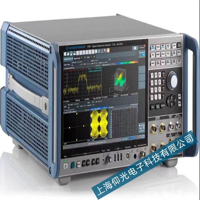 �_���cʩ�ߴ���ϵ�������xFSWP26�������ϾS��