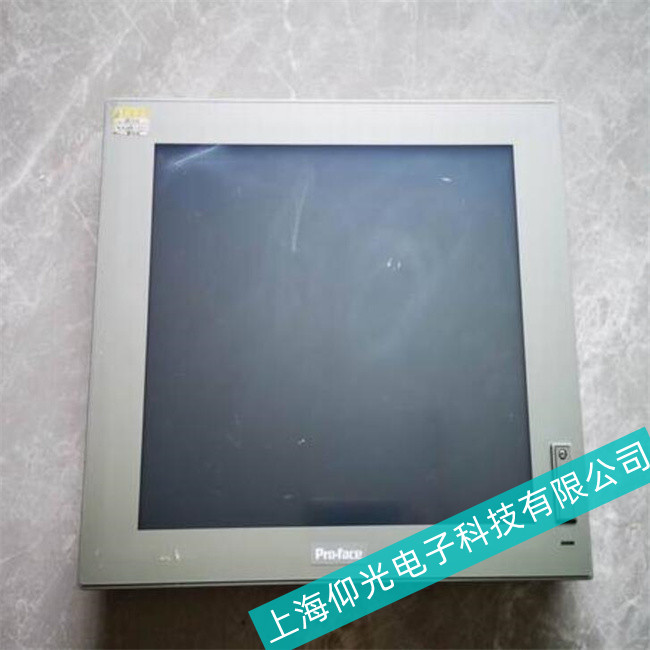 �V��ӡˢ�CProface���������˹���ؙC���������_�C--�gӭ���