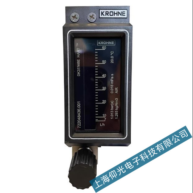 ��¡DK37�D������Ӌָ��Ƅ��t������ԭ���Ų�