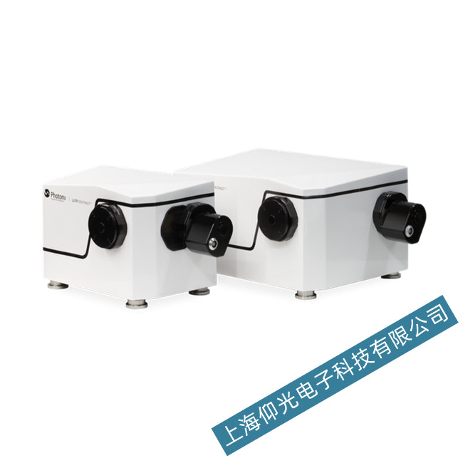 ����NKT LLTF Contrastխ���V�����p�ľS���c