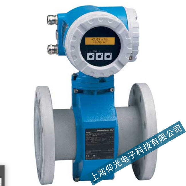 ��E+H 50P32-EA0A1AA0ABAW늴�����Ӌ(j��)��Ҋ���ϾS���c(di��n)