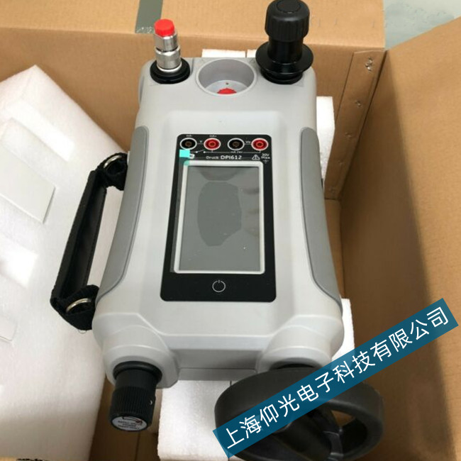 �������-������DPI 612����У�x������̎������