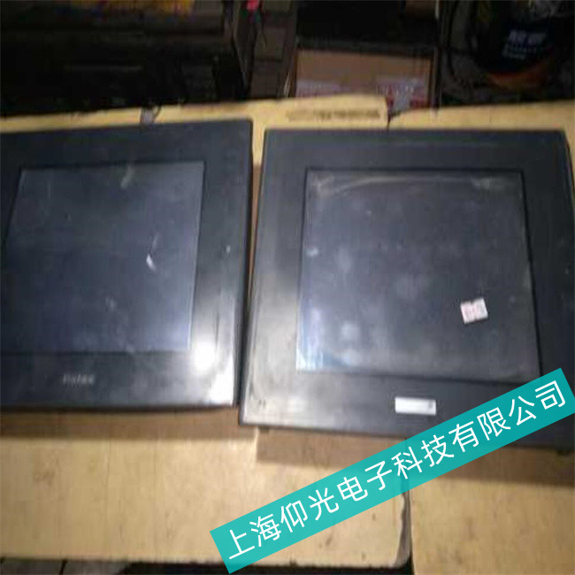 ��܇�����˾ʩ�͵��@ʾ��XBTGT2220���I�|�����ϾS�޵�ַ