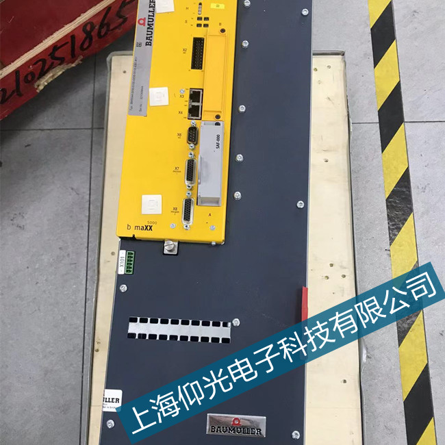 ���Ӱ�����BM4412-ST0-01200-03�(q��)��(d��ng)��2598�e(cu��)�`�S��