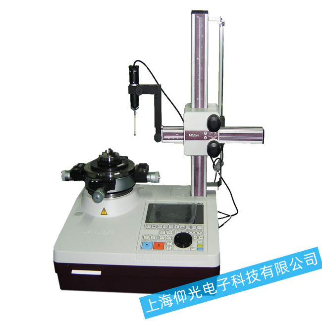 ���S RA-120P�A�ȃx���F���P�]�F����ν�Q��