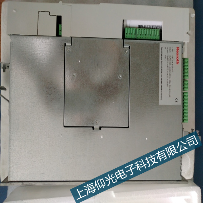 ̫�}������ʿ���ŷ��������d�e�`�S�޹�˾