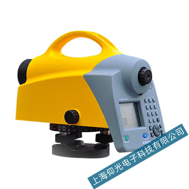 �쌚dini03ˮ�ʃx�՜ʲ��������ϾS���c