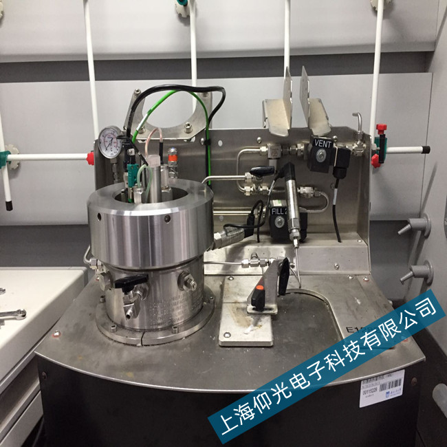 Ӣ��HEL PHiTEC II ARC����x��Ҋ���}�ľS�޾S�o����