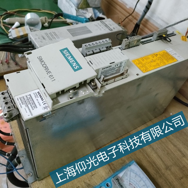 �P�����T��6SL3210-5DE13�ŷ���F01012�Ŀ�D(zhu��n)�����e�S�ޙz�y