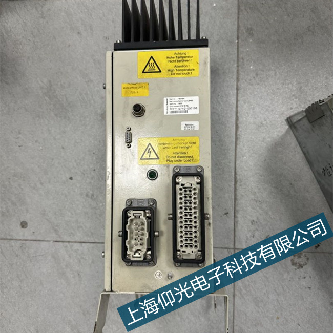 ���T�Ӕ�(sh��)���ŷ��(q��)����A01384ģ�K�l(f��)�F(xi��n)ƫ��S��