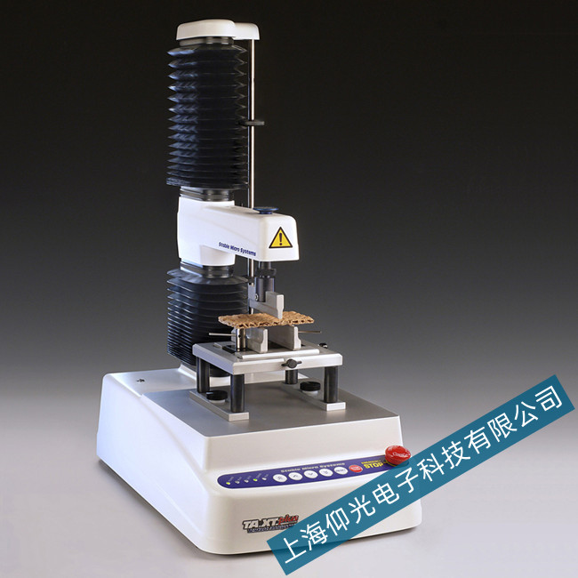 Ӣ��SMS TA.XT PlusC�|���x̽�^���؏���������