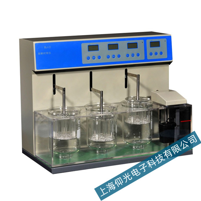 SOTAX DT2 ����x��Ҋ(ji��n)�����ų��c��(b��o)����̎������