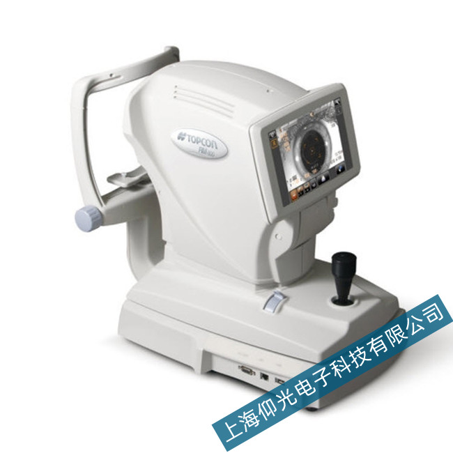 TOPCON(���տ�) KR-800��X���Ĥ����Ӌ��Ҋ���ϾS�޷���