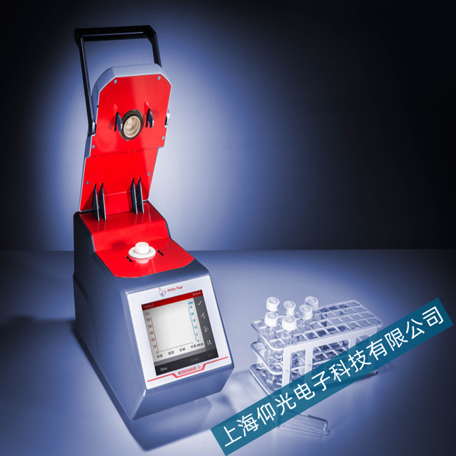 ���|��Monowave 50΢������x������(w��n)�}�Ľ�Q����