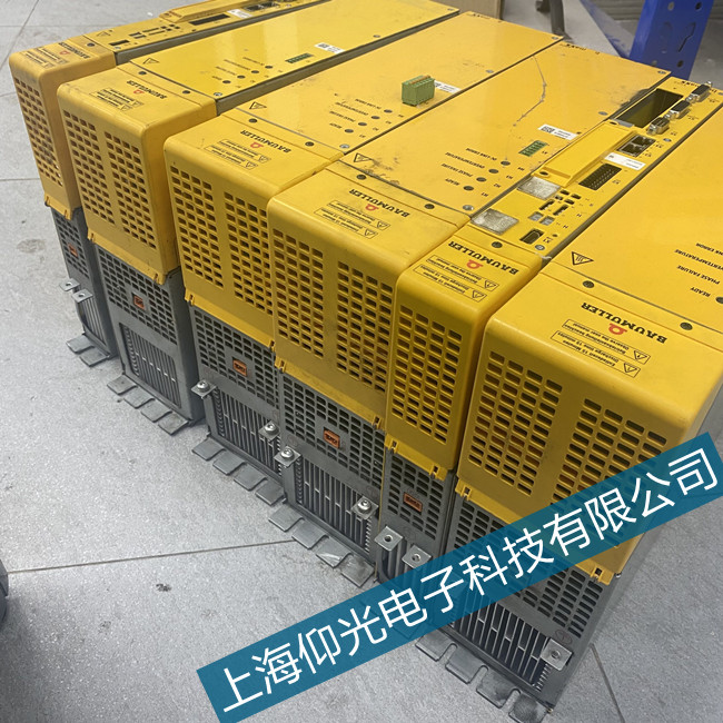 ���B�U�����ŷ�����905�O���e�`�S�޼���