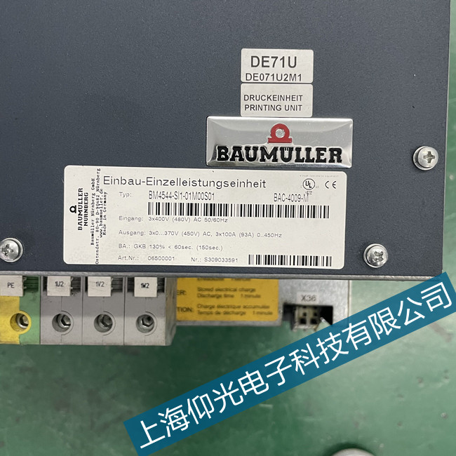 ���K�U�����ŷ�����911���ϴ��a�S�ް���