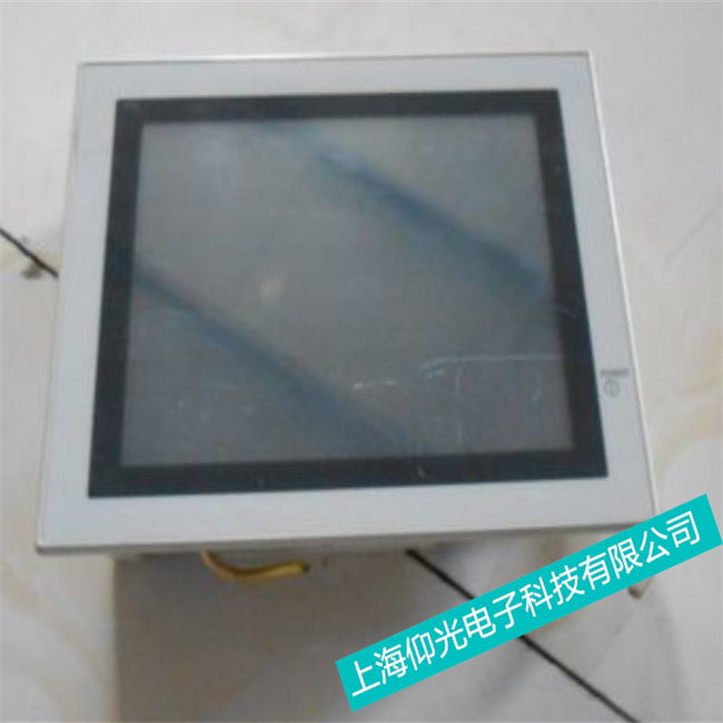 ����S��Mitsubishi���⹤�ؙC�M�벻��ϵ�yԭ��