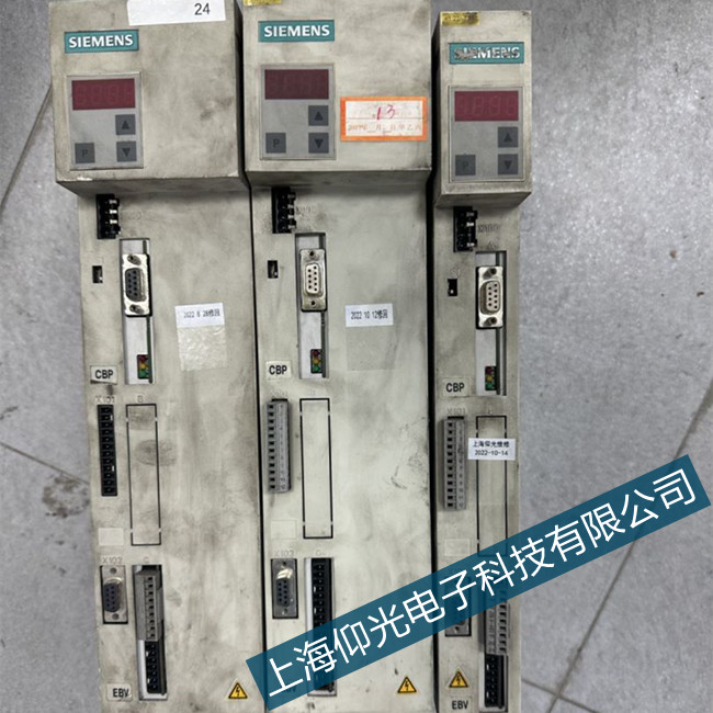 �㽭���T���ŷ�����F07412�Q��ǳ��e�S���c