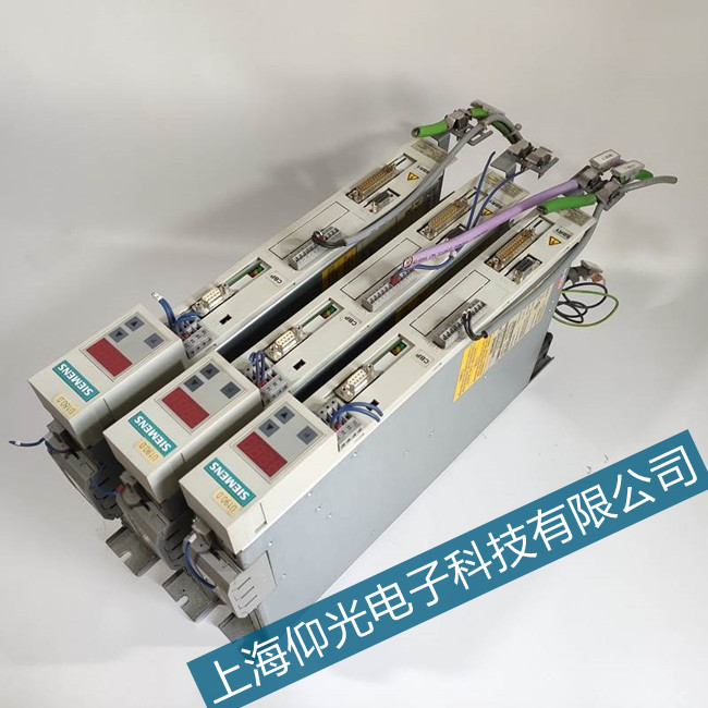 ���T��840d�ŷ��(q��)�����|����������Ԫ���ϾS�޷���(w��)