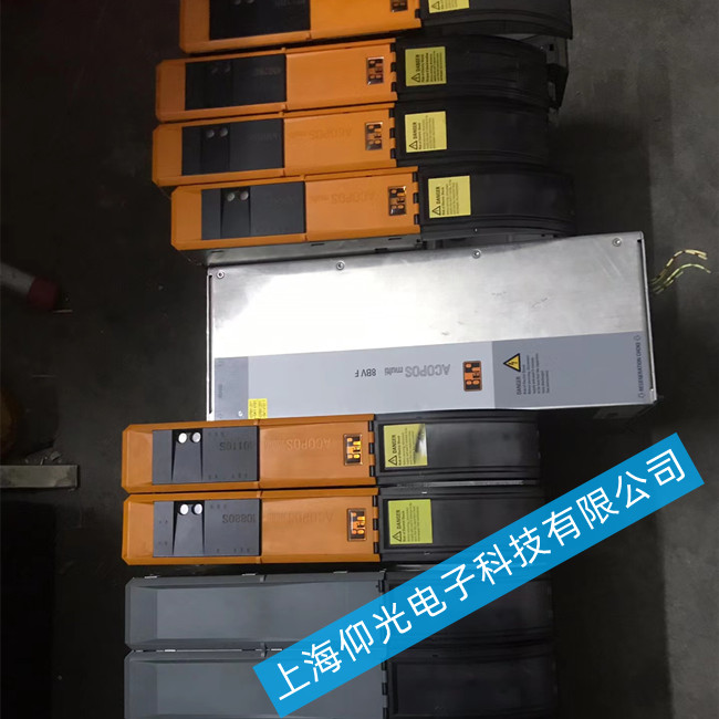 �󾯴��a�v��-ؐ���R�ŷ������S�� 8BVI0055HCD0.000-1�󾯹���