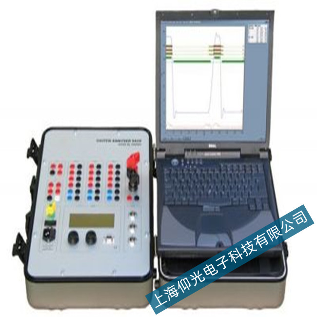 ���ELCON SA10��·���Ŵ�Ҋ���Ϸ���