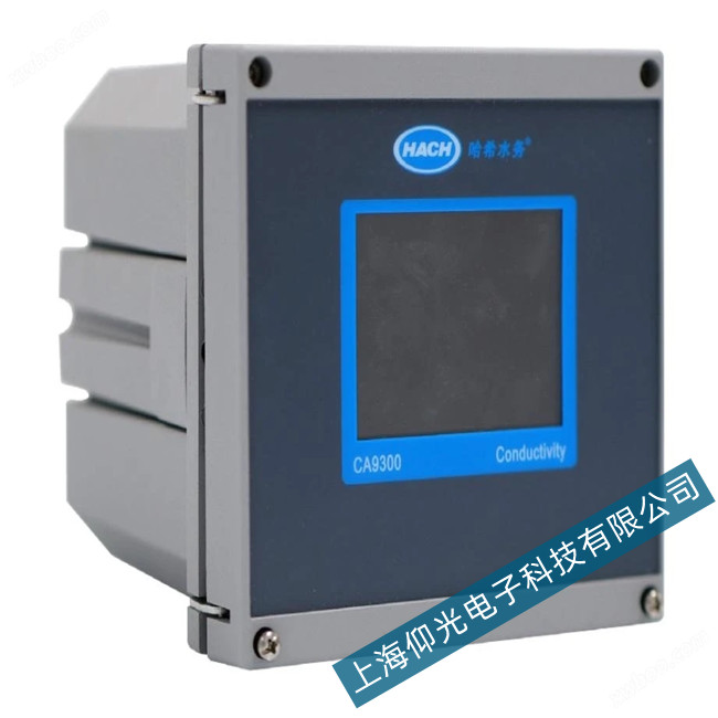 ��ϣCA9300�������o�����ӹ����Ų��ޏ�(f��)����