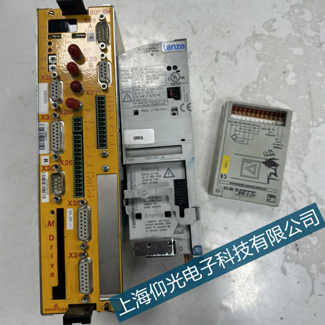 baumullre�U����BM4434-SI1-01242�������ó���S��