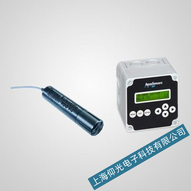 ِĬ�wAquaSensors™ �ɹⷨ�����x�_�C�@ʾ���������ϙz�鷽ʽ 