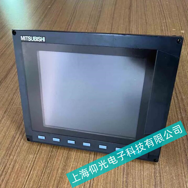 ��ˮMitsubishi���⹤�ؙC�M�벻��ϵ�y����ԭ��S�ރr�����