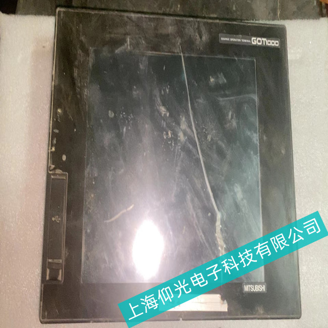 ����Mitsubishi���⹤�ؙC(j��)���ȿ�������S����ô(li��n)ϵ