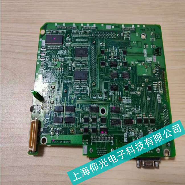 �L���l�Mitsubishi���⹤�ؙC���峣Ҋ���ϾS�ރr�����