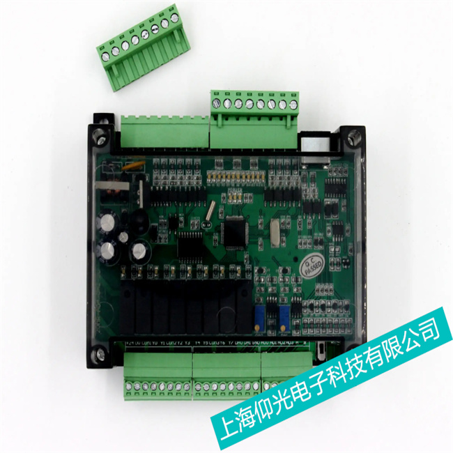 �(zh��n)���^(q��)Mitsubishi���⹤�ؙC(j��)ͨӍ�r(sh��)�Еr(sh��)�o(w��)�S���A(y��)��