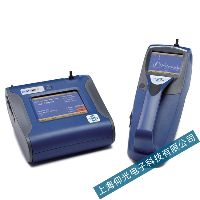 ����(gu��)TSI8533�ۉm��Ȝy(c��)���x������(w��n)�}�Ŀ���̎������