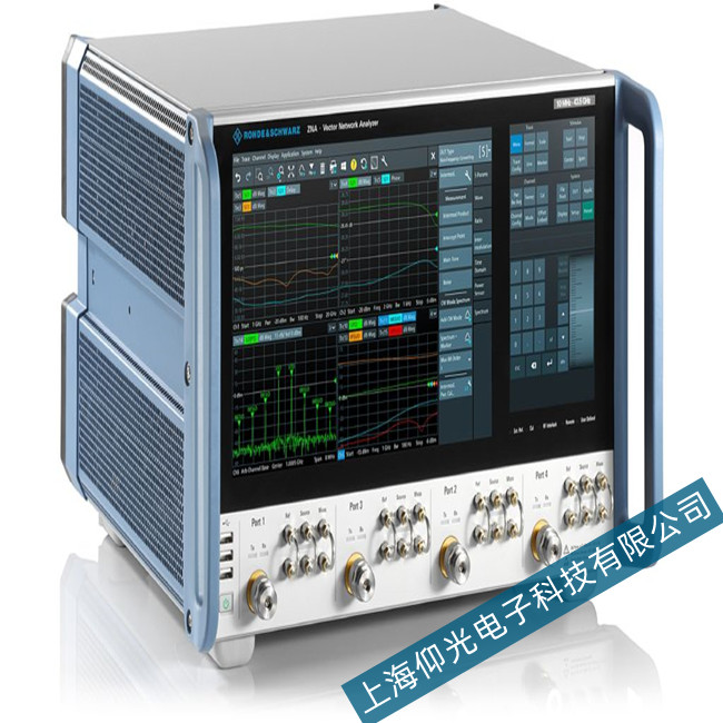 R&S�_��®ZNAʸ���W�j�����x�o���_�C���ϙz�y�ޏ�