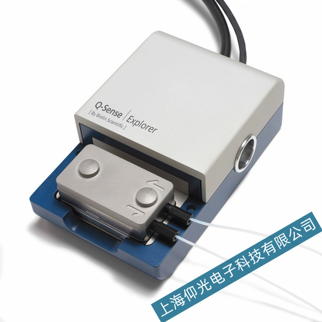 ʲôԭ������·��mQ-SenseʯӢ���w΢��ƽExplorer��ᘣ��S�޷���