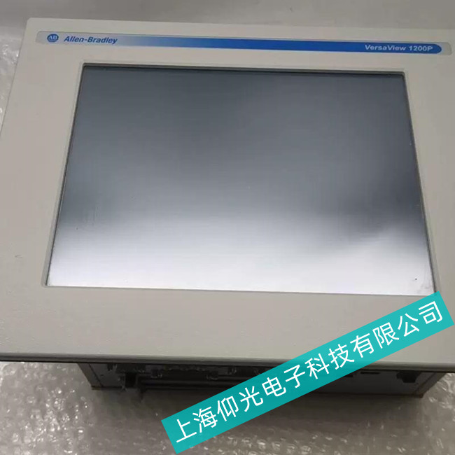 ����AB�_���f�����ؙC(j��)1500Pϵ��Һ�����|��ƫ���(zh��n)�ľS�޷���