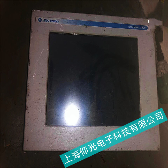 �B�dAB�_���f�����ؙC1500Pϵ���Դ��������S�ޱ���