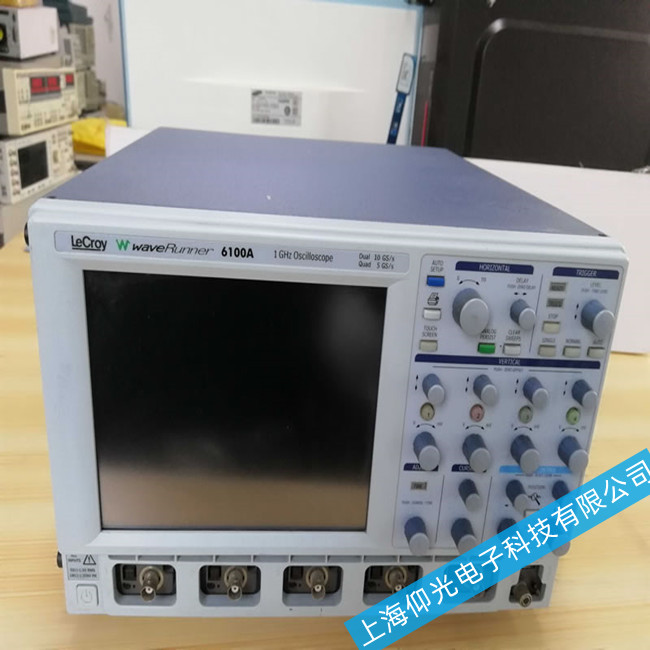 �Ϻ�������ʾ������Ҋ�o���_�C���ϾS�޹�˾���]