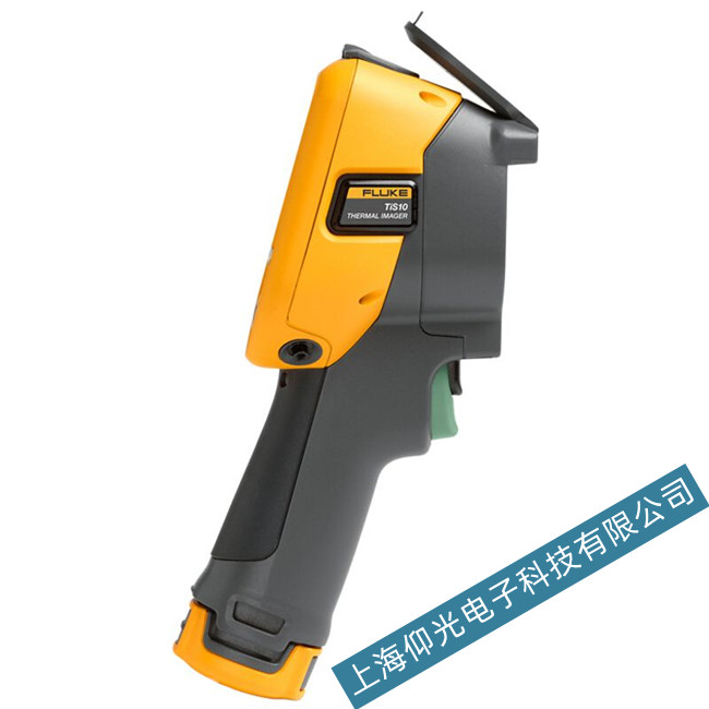 ������TiS10����x�o���۽�����ԭ������Ų飿