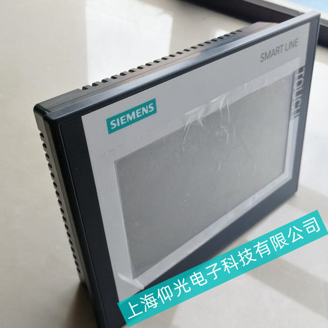 �Ϻ���܇���������˾SIEMENS���T���|����MP270B�|��Ư��У��(zh��n)����