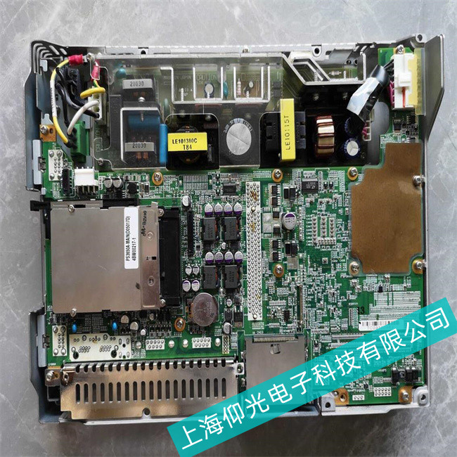 �����ИI�����˹���ؙCPS3710A-T42-1G-XJ60����CPU���ı��F�Y��